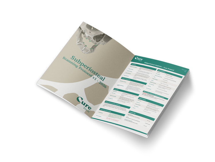 Patient-Specific Virtual Surgical Planning Kit